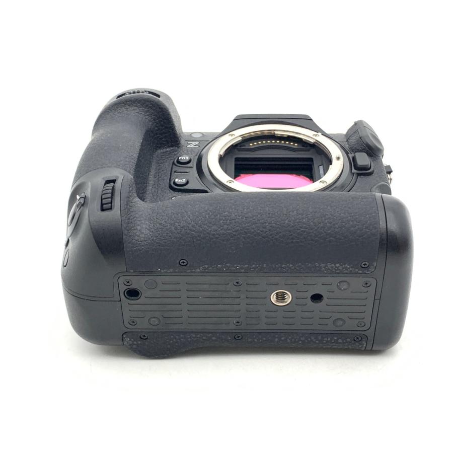 ニコン（Nikon） 【中古】 【並品】 Z9 ボディ : カメラのキタムラ