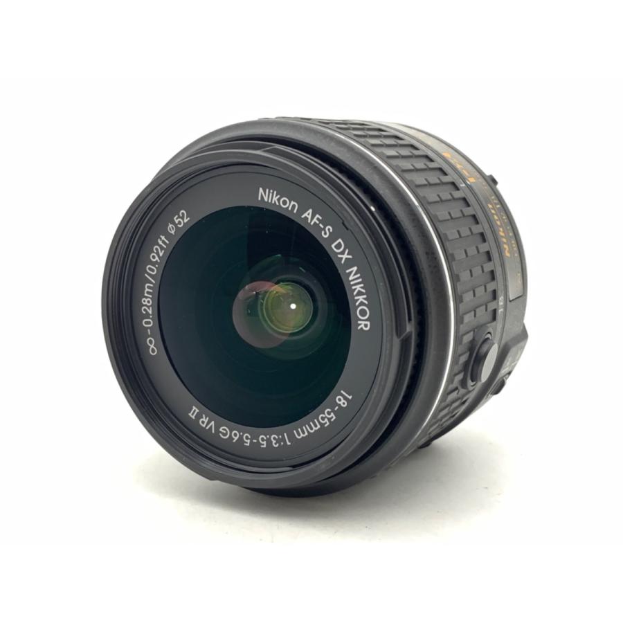 12月9日フィルター付き✨【美品】Nikon AF-S 18-55mm DX 414AS4yUeBL.jpg