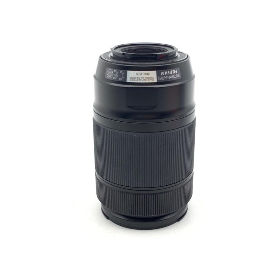 FUJIFILM（フジフイルム） 【中古】 【並品】 XC50-230mm F4.5-6.7 OIS