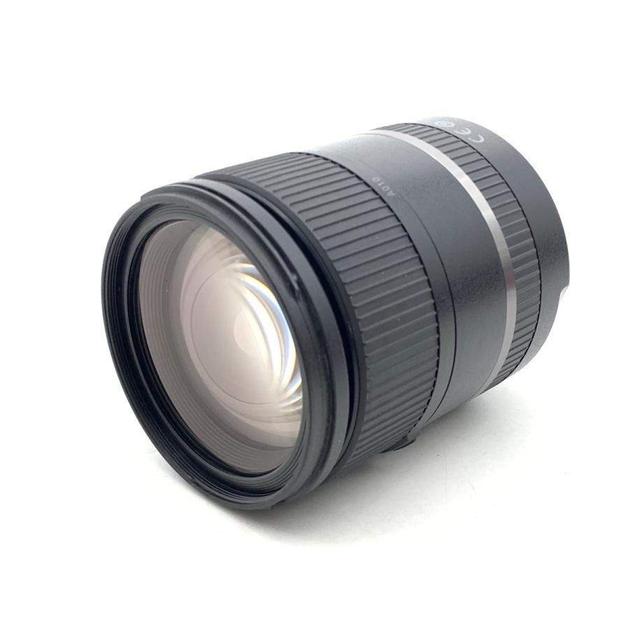 TAMRON（タムロン） 【中古】 【並品】 28-300mm F3.5-6.3 Di VC PZD