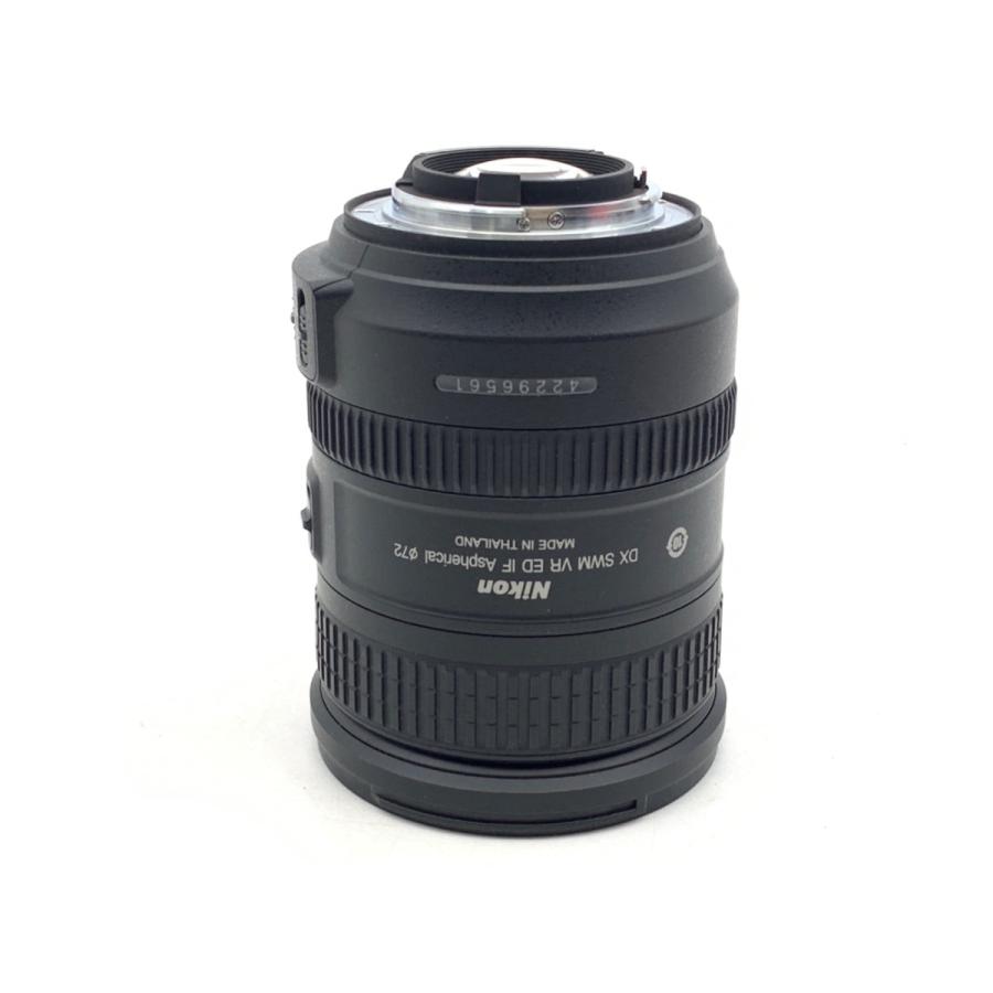 ニコン AF-S 18-35mm F3.5-4.5G ED 中古】 《並品》 Nikon 《並品