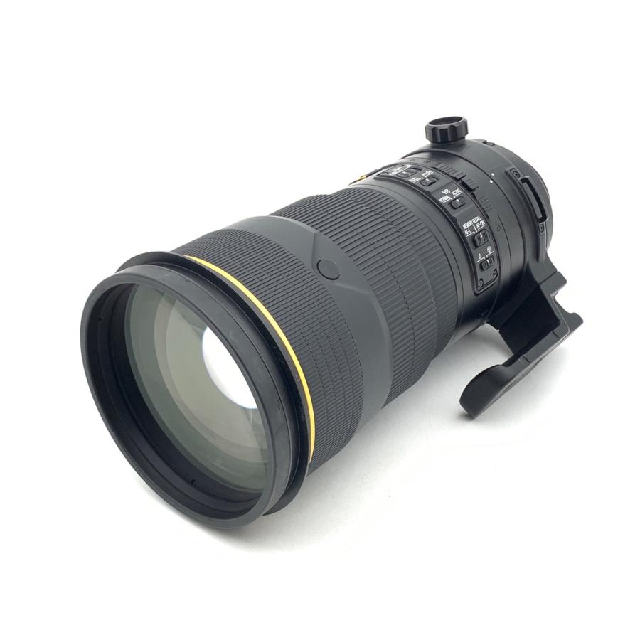 ニコン（Nikon） 【中古】 【並品】 AF-S NIKKOR 300mm f/2.8G ED VR