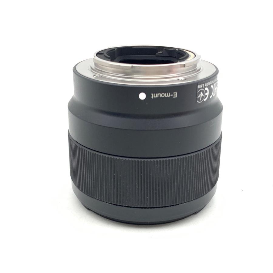 【中古】SONY FE 50mm f1.8 フィルター付 【SEL50F18F】 中古】 【良品】 ソニー FE 50mm F1.8 [SEL50F18F] : カメラのキタムラ