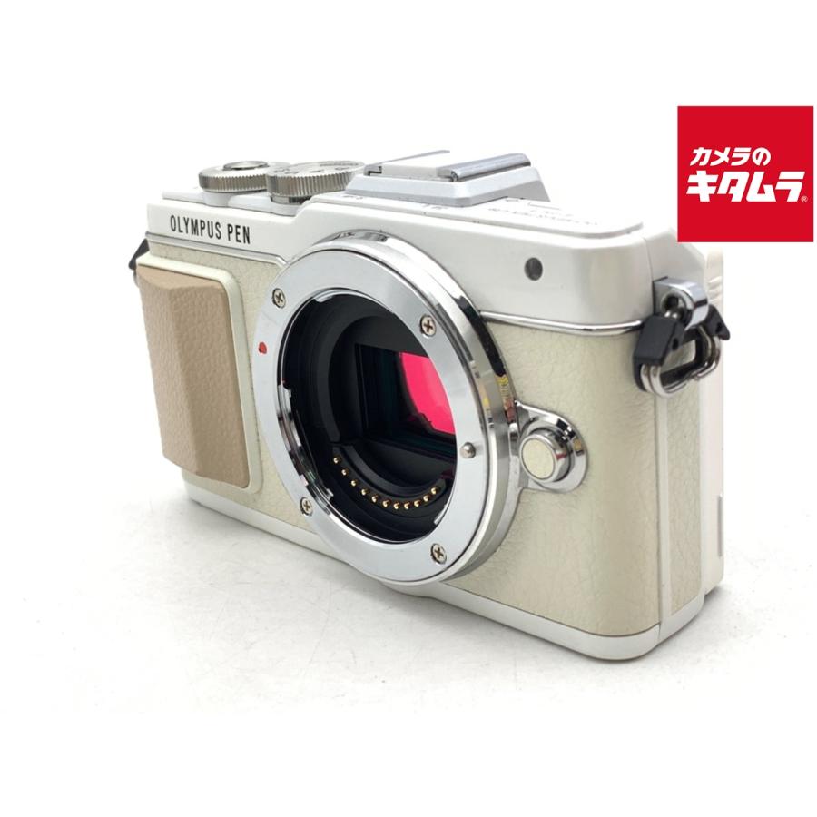 【中古美品】 OLYMPUS (オリンパス) PEN E-PL7ボディ 中古美品】 OLYMPUS (オリンパス) PEN E-PL7ボディ 中古】オリンパス