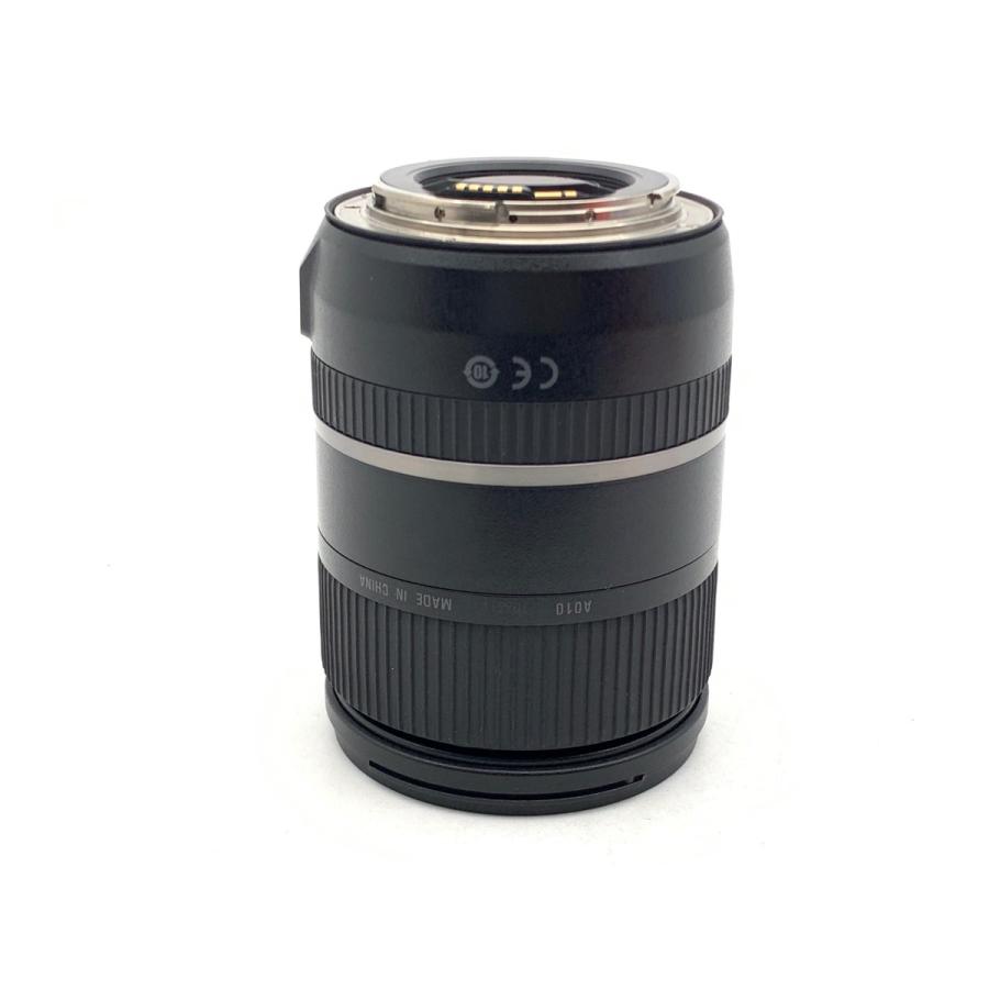 【中古】 【並品】 タムロン 28-300mm F3.5-6.3 Di VC PZD キヤノン用 (Model A010)の画像