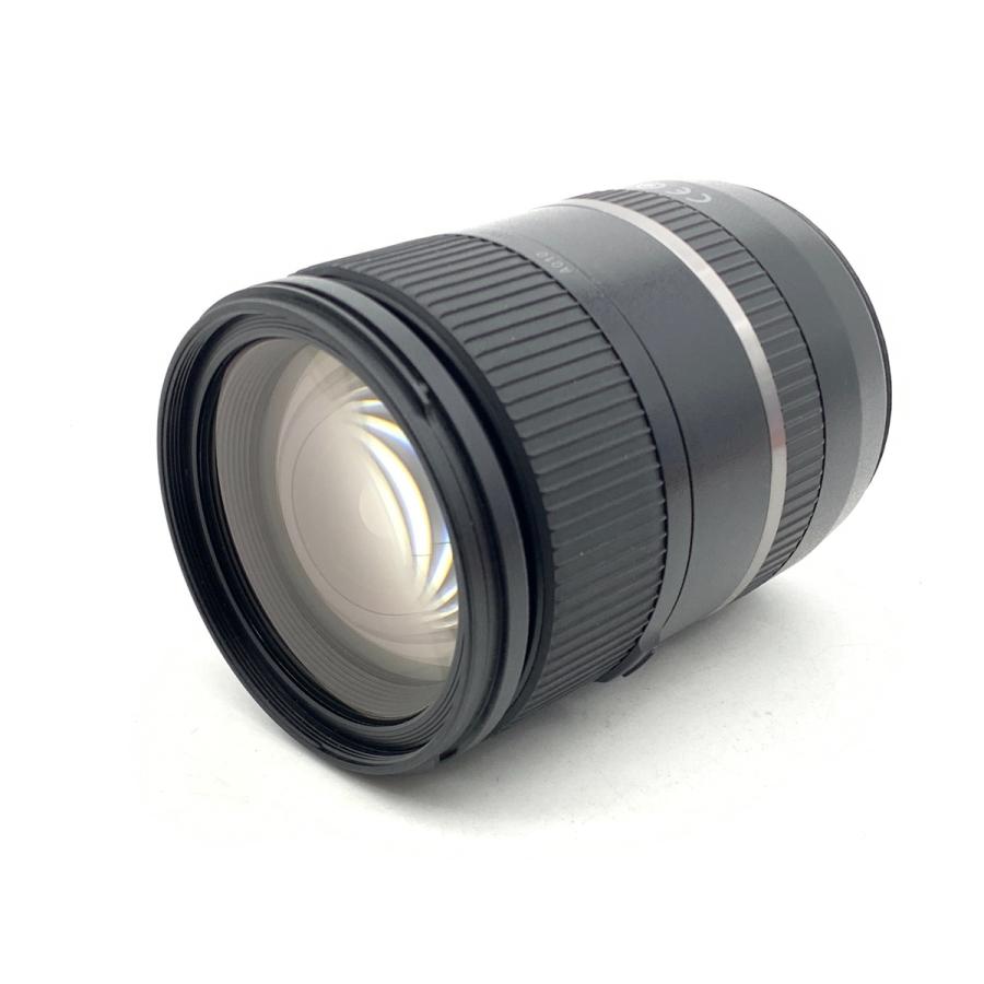 【中古】 【並品】 タムロン 28-300mm F3.5-6.3 Di VC PZD キヤノン用 (Model A010)の画像