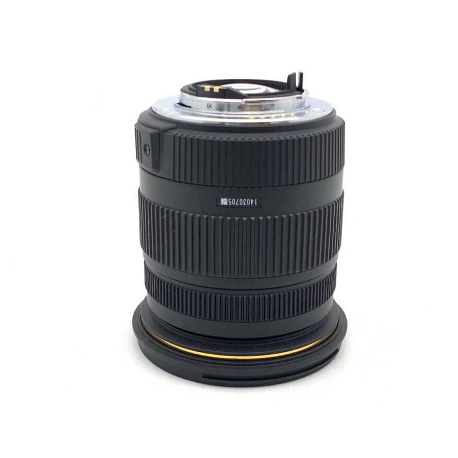中古】 【並品】 シグマ 17-50mm F2.8EX DC HSM ペンタックス用 【公式