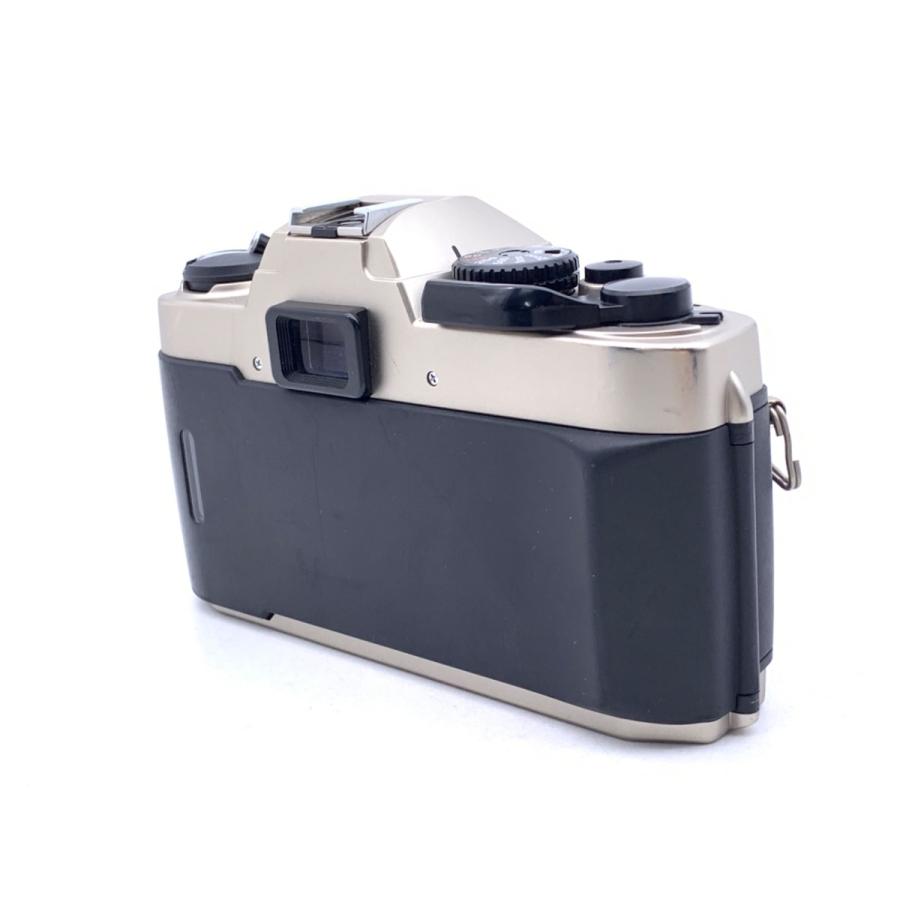 中古】 【並品】 ニコン FM10 ボディ 楽天市場】Nikon FM10 ボディの通販