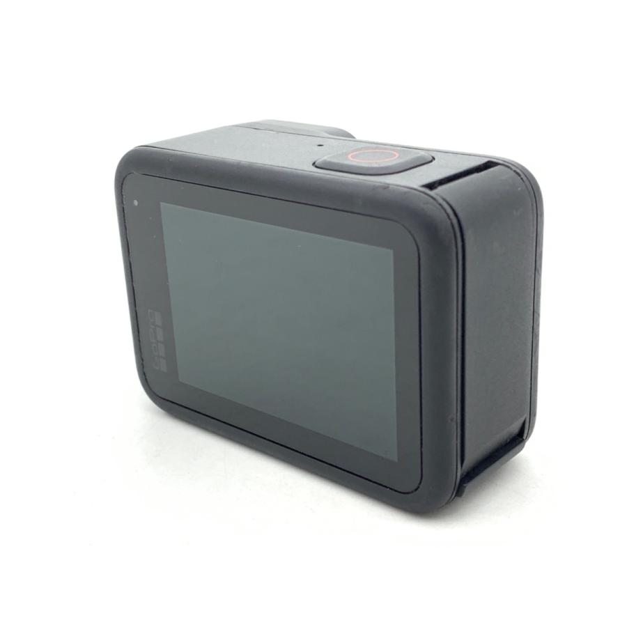 【中古】 【並品】 GoPro HERO9 Black CHDHX-901-FW HERO（GoPro） 【全額返金保証】並品｜GoPro HERO9 BLACK CHDHX-901-FW γA5206-2Q2A : アキバ流通 -  通販 - Yahoo!ショッピング