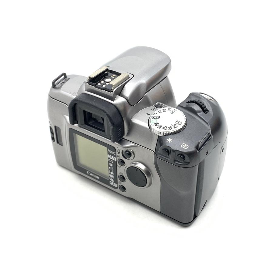 中古】 【並品】 キヤノン EOS Kiss 7 ボディ 中古：B(並品)キヤノン