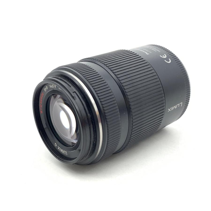 中古】 【良品】 パナソニック LUMIX G X VARIO PZ 45-175mm/F4.0-5.6