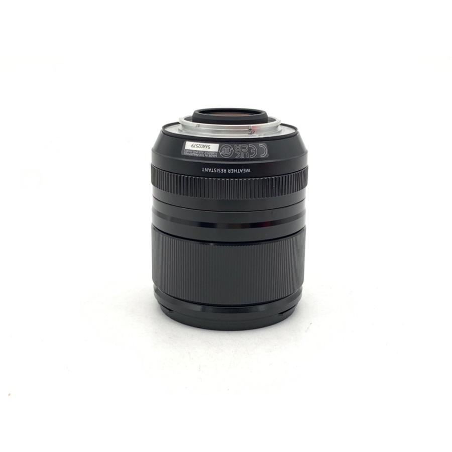 中古】 【美品】 フジフイルム XF23mm F1.4 R LM WR 新世代「大口径