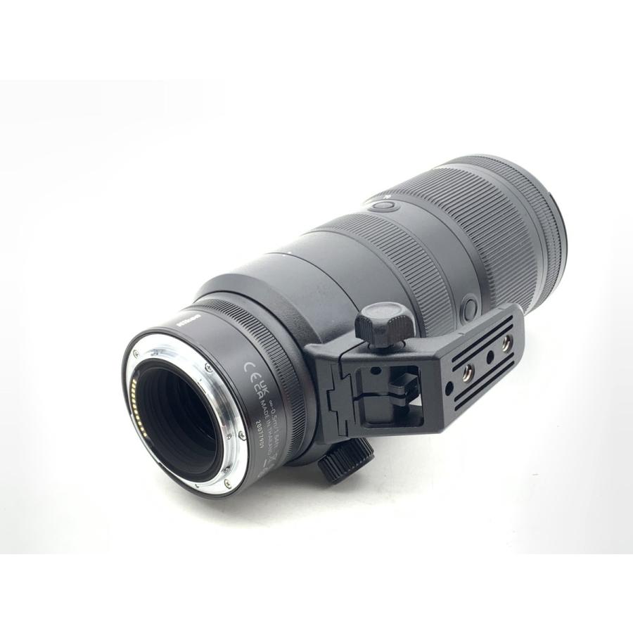 期間限定値下げ【中古品】NIKKOR Z 70-200mm f/2.8 VR S NIKKOR Z 70-200mm f/2.8 VR S 中古価格比較 - 価格.com