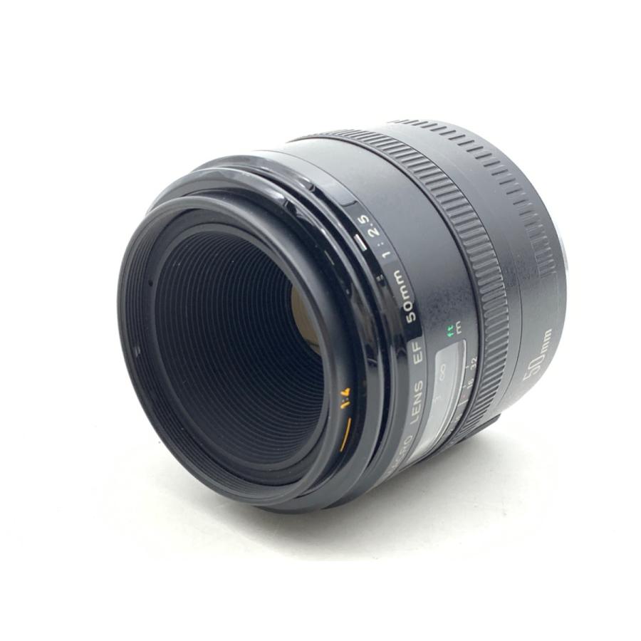 【中古】 【並品】 キヤノン EF50mm Ｆ2.5 コンパクトマクロ_2