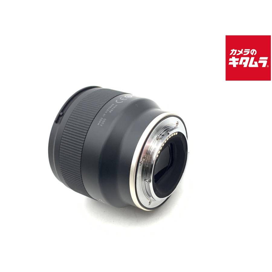 中古】 【良品】 タムロン 20mm F2.8 Di III OSD M1:2 ソニーEマウント 