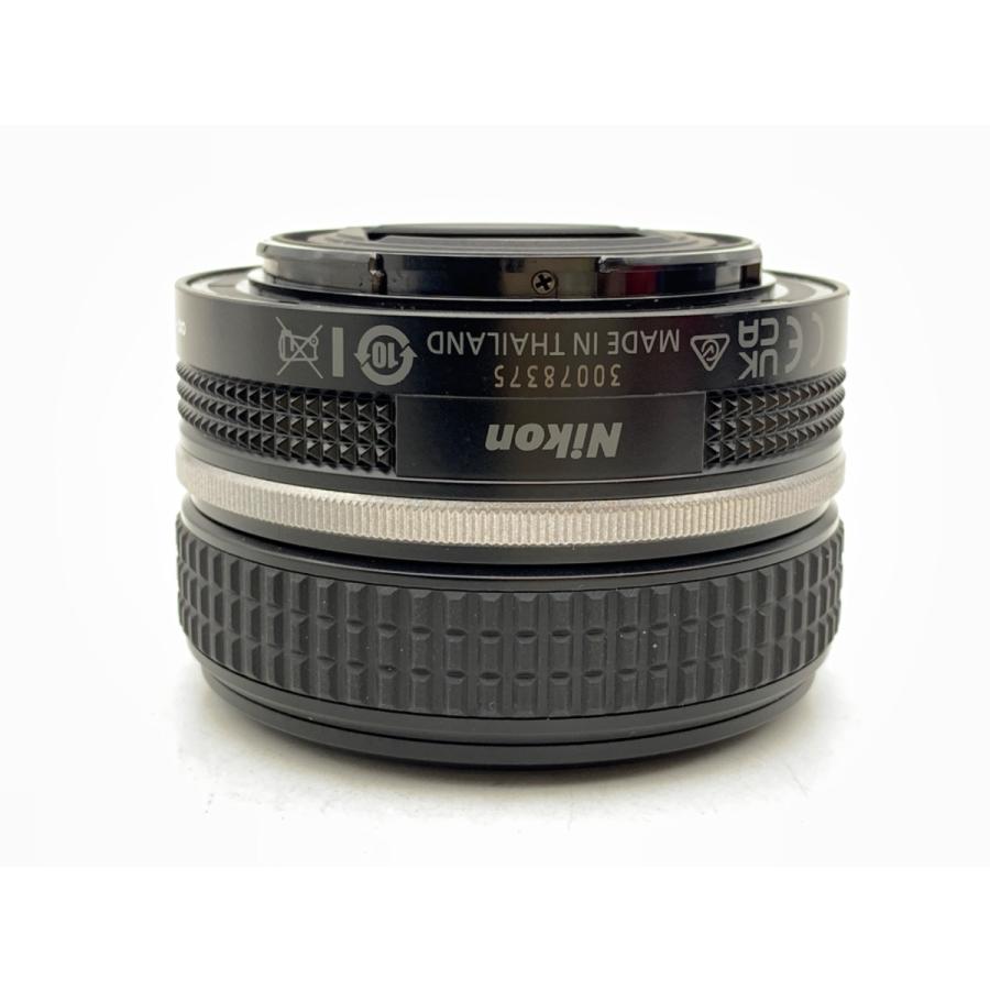 中古】 【美品】 ニコン NIKKOR Z 28mm f/2.8 Special Edition 