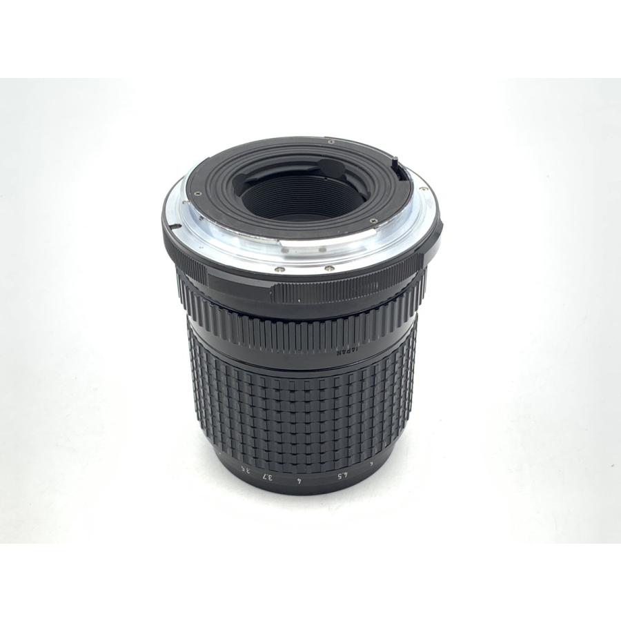 中古】 【並品】 ペンタックス smc ペンタックス67 マクロ135mmF4 