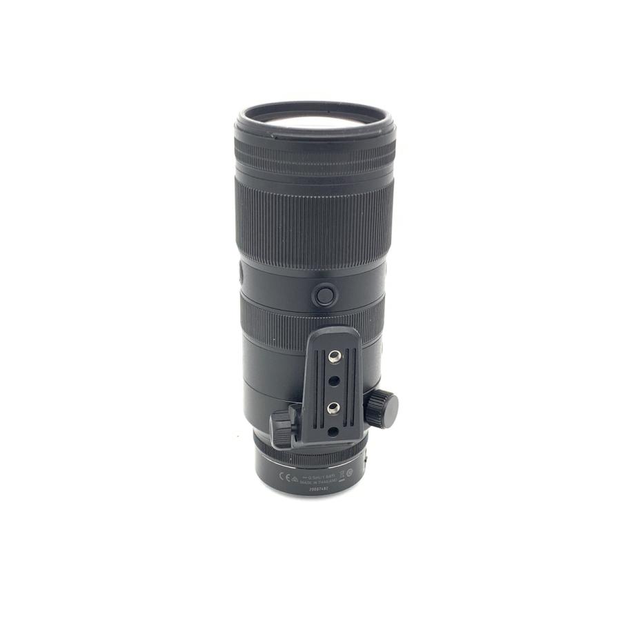 ニコン（Nikon） 【中古】 【良品】 NIKKOR Z 70-200mm f/2.8 VR S