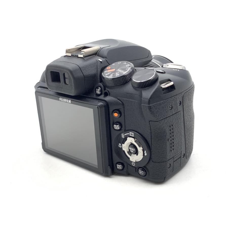 中古】 【並品】 フジフイルム FinePix HS10 : カメラのキタムラヤフー 