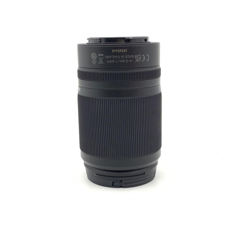 【中古】 【良品】 ニコン NIKKOR Z DX 50-250mm f/4.5-6.3 VR_1