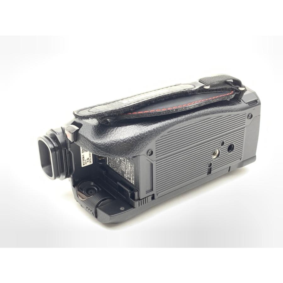 中古】 【良品】 パナソニック HC-WXF990M-K ブラック 【公式通販】