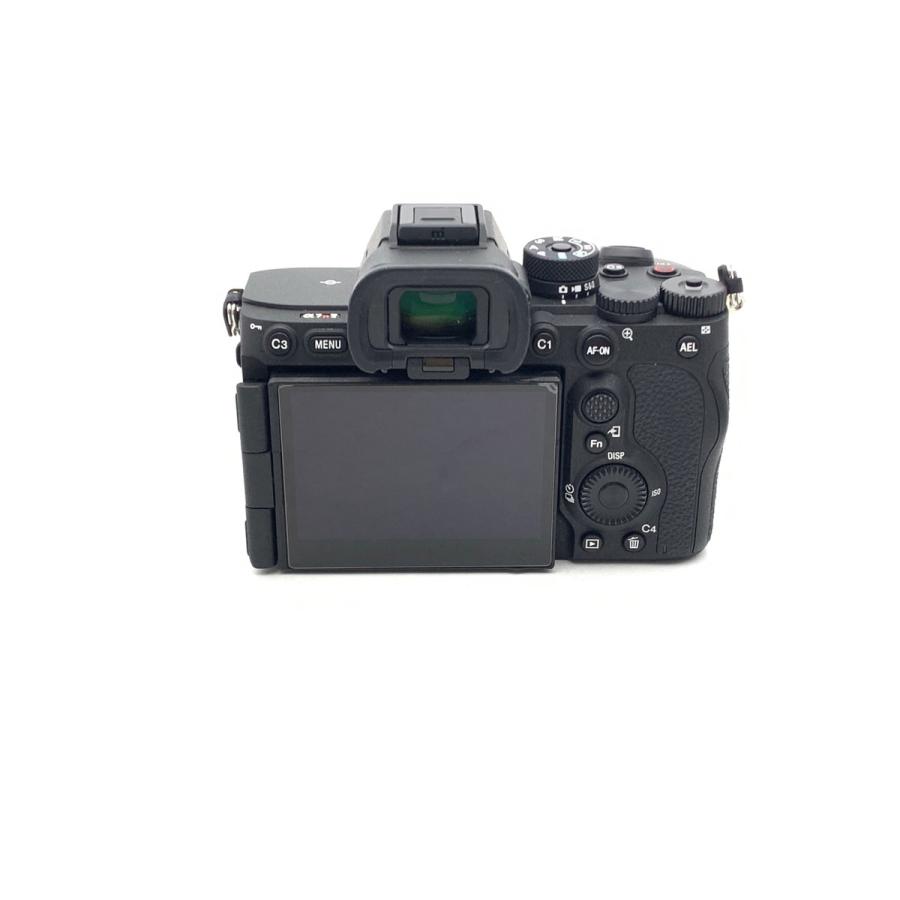 【中古】 【美品】 ソニー α7R V ボディ [ILCE-7RM5]_1