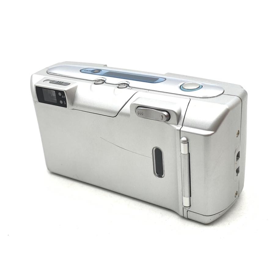 中古】 【並品】 ペンタックス ESPIO 140V : カメラのキタムラヤフー店