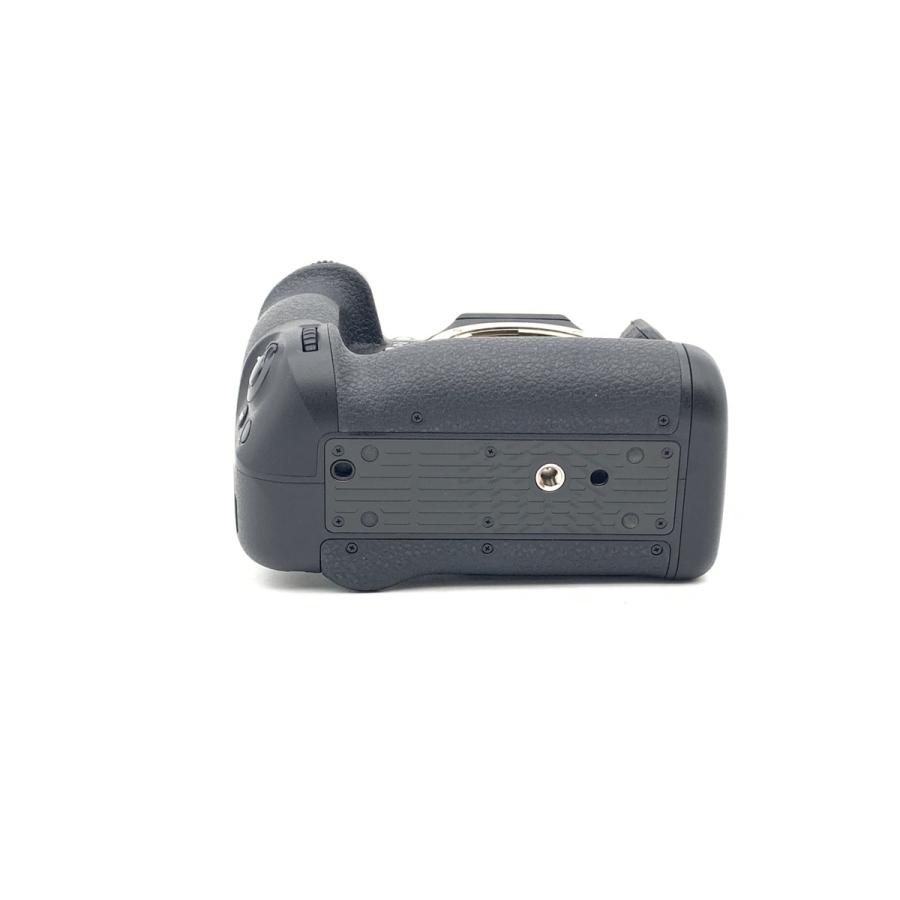 【中古】 【良品】 ニコン Z9 ボディ_2
