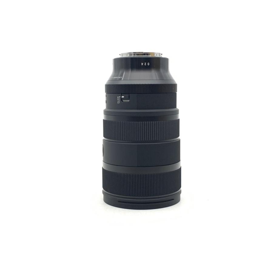 【中古】 【美品】 シグマ 28-45mm F1.8 DG DN Art ソニーE用_1