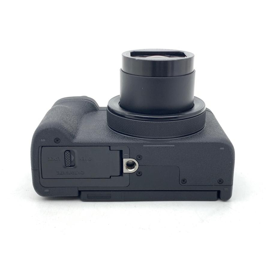 中古】 【良品】 キヤノン PowerShot V1 : カメラのキタムラヤフー店