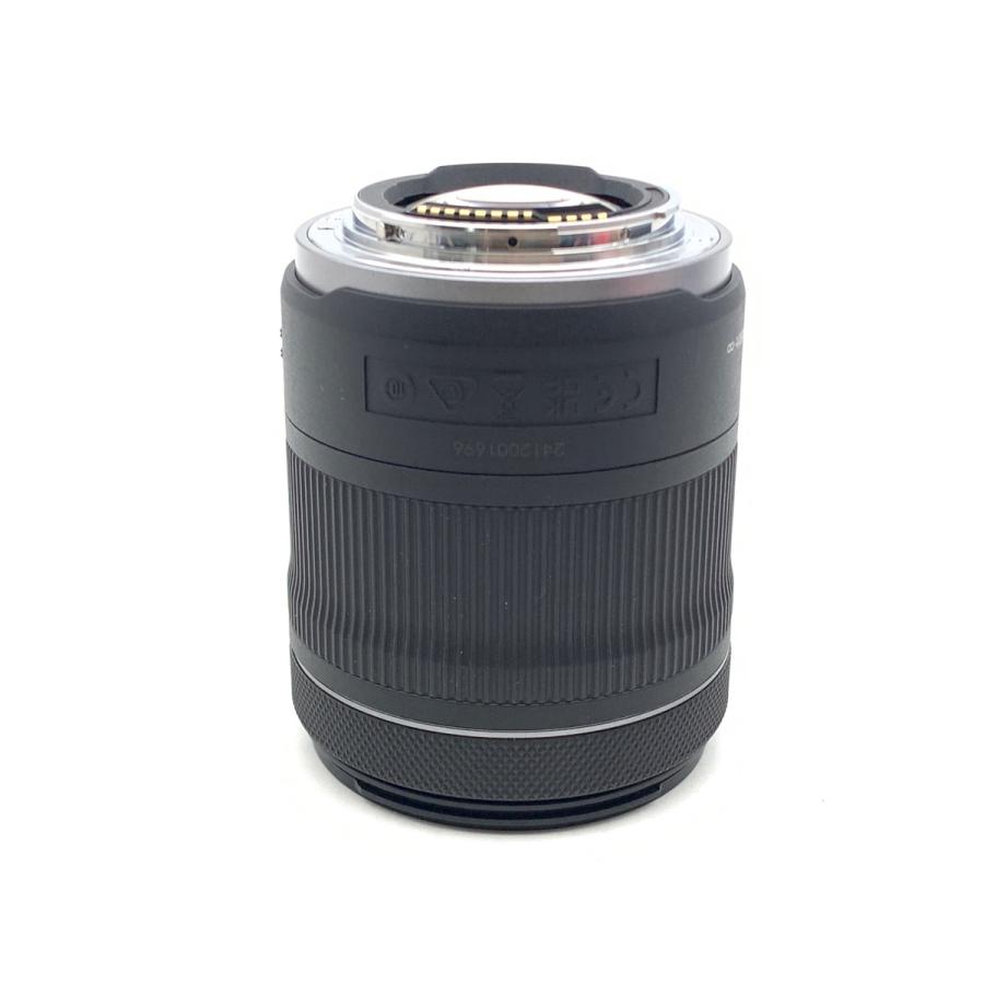 【中古】 【良品】 キヤノン RF15-30mm F4.5-6.3 IS STM_1