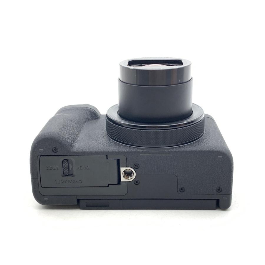 キヤノン（Canon） 【中古】 【良品】 PowerShot V1 : カメラの