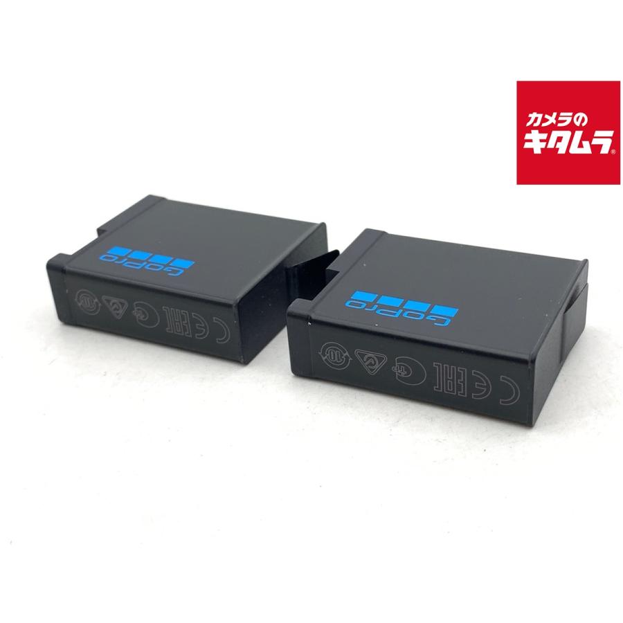 中古】 【新品同様】 GoPro 用品各種 : カメラのキタムラヤフー店