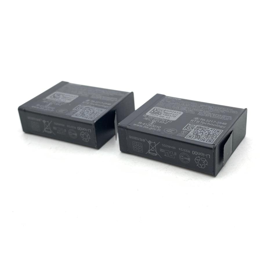 中古】 【新品同様】 GoPro 用品各種 : カメラのキタムラヤフー店