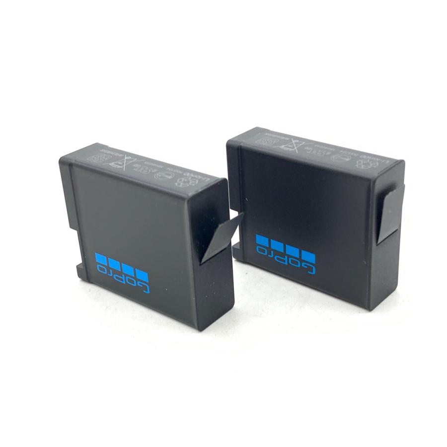 中古】 【新品同様】 GoPro 用品各種 : カメラのキタムラヤフー店
