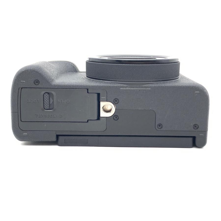 PowerShot V1 新品未使用 中古】 【良品】 キヤノン PowerShot V1 : カメラのキタムラヤフー店