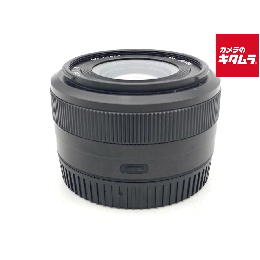 中古】 【良品】 レンズ各種 : カメラのキタムラヤフー店 - 通販