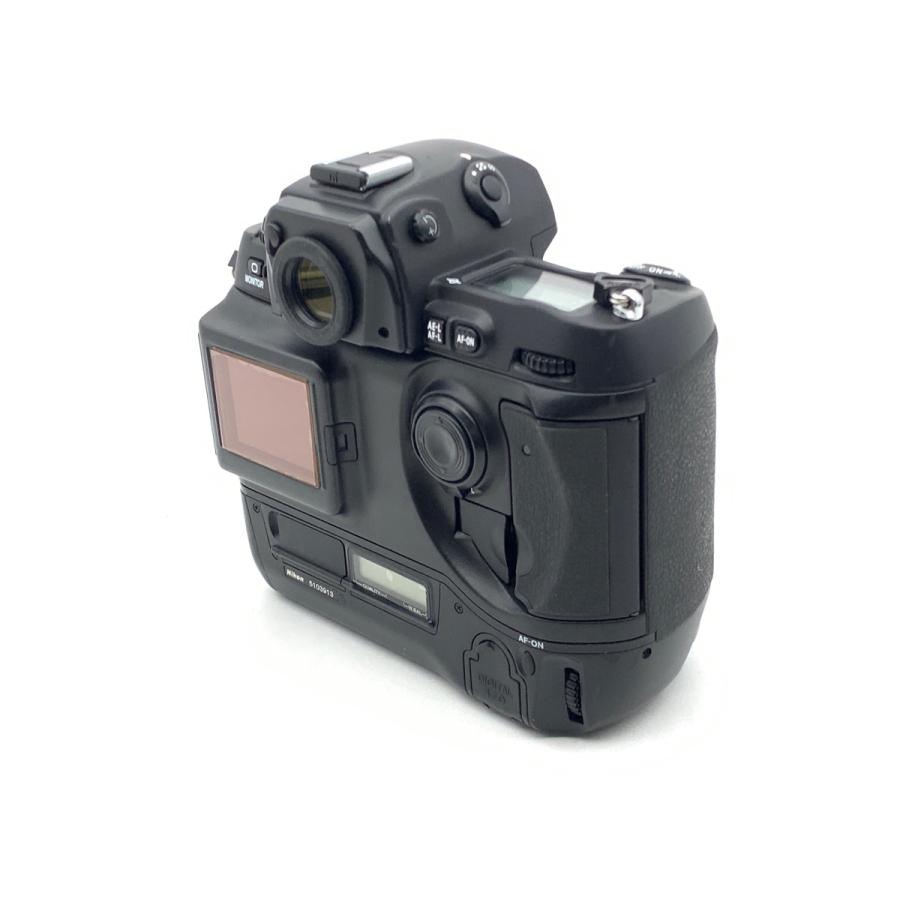 中古】 【良品】 ニコン D1X : カメラのキタムラヤフー店 - 通販