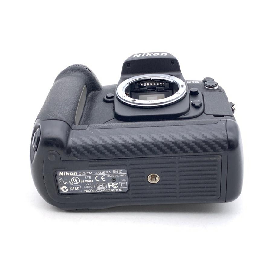 中古】 【良品】 ニコン D1X : カメラのキタムラヤフー店 - 通販