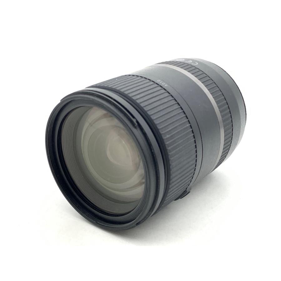 【中古】 【良品】 タムロン 28-300mm F3.5-6.3 Di VC PZD キヤノン用 (Model A010)の画像