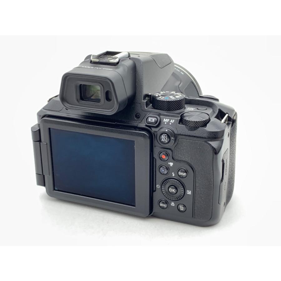 中古】 【美品】 ニコン COOLPIX P950 : カメラのキタムラヤフー店