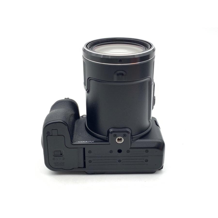 中古】 【美品】 ニコン COOLPIX P950 : カメラのキタムラヤフー店