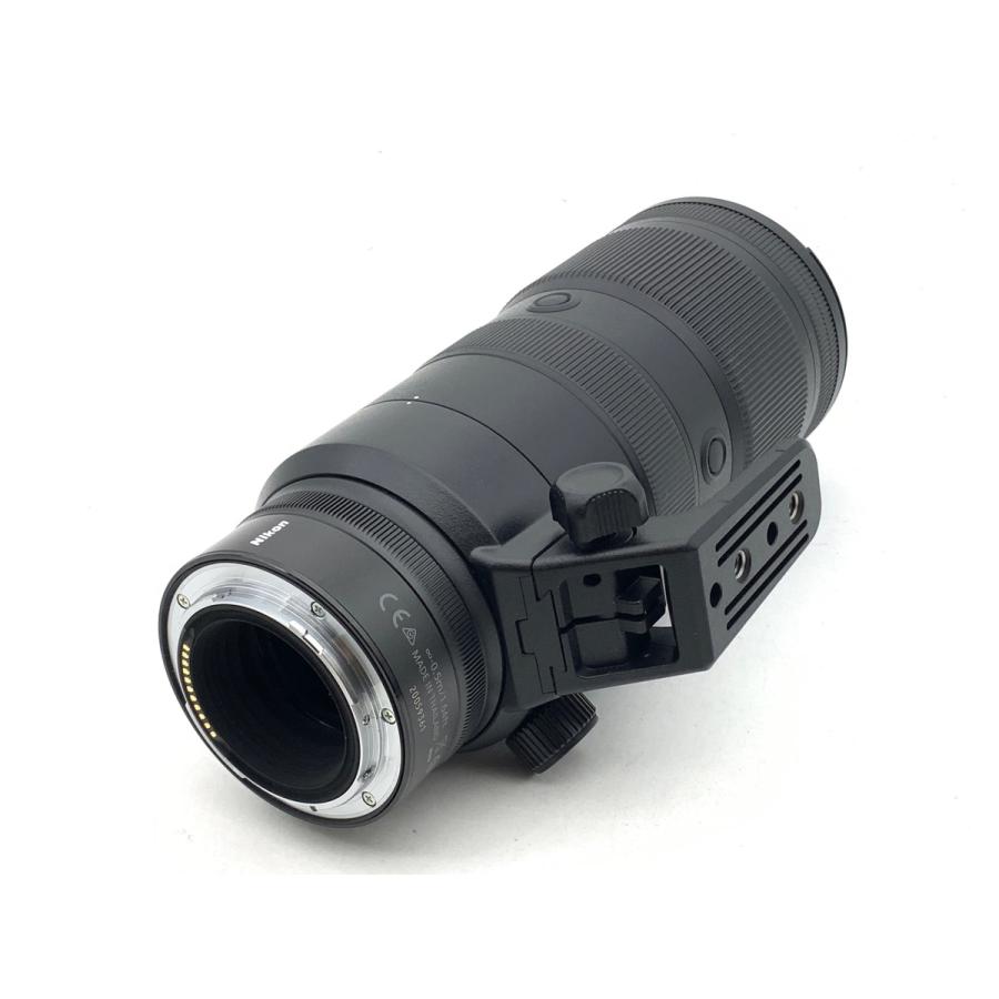 中古】 【良品】 ニコン NIKKOR Z 70-200mm f/2.8 VR S : カメラの