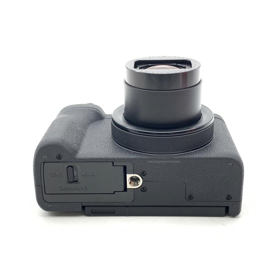 中古】 【良品】 キヤノン PowerShot V1 : カメラのキタムラヤフー店