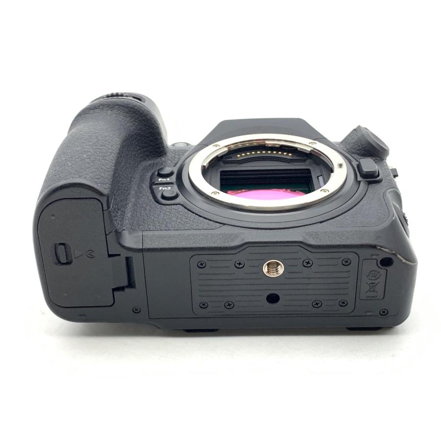 中古】 【並品】 ニコン Z8 ボディ : カメラのキタムラヤフー店 - 通販