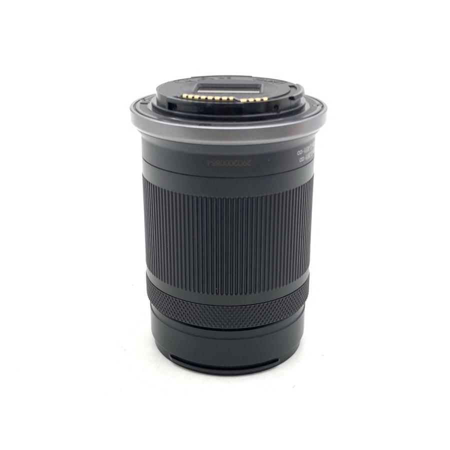 中古】 【良品】 キヤノン RF-S55-210mm F5-7.1 IS STM : カメラの