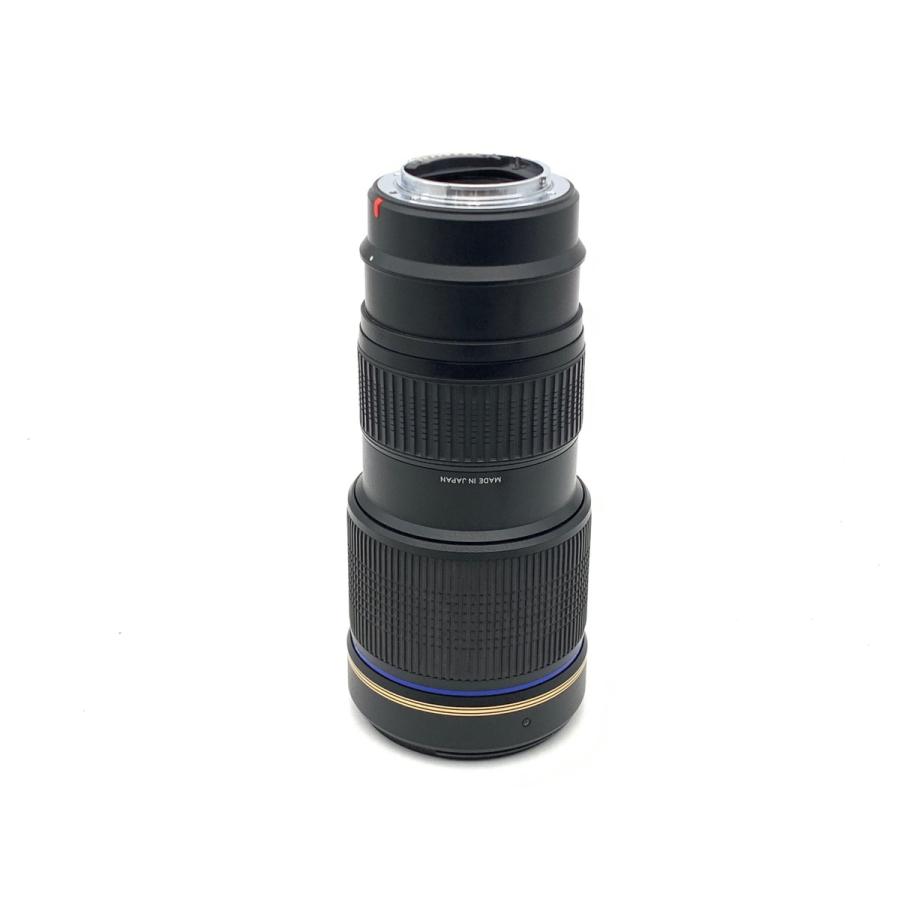 中古】 【並品】 タムロン SP AF70-200mm F/2.8 Di LD [IF] MACRO 