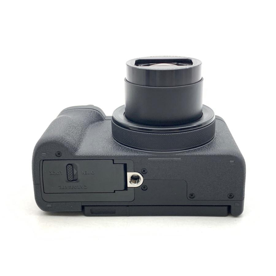 良品 Canon PowerShot V1 中古 中古】 【良品】 キヤノン PowerShot V1 : カメラのキタムラヤフー店