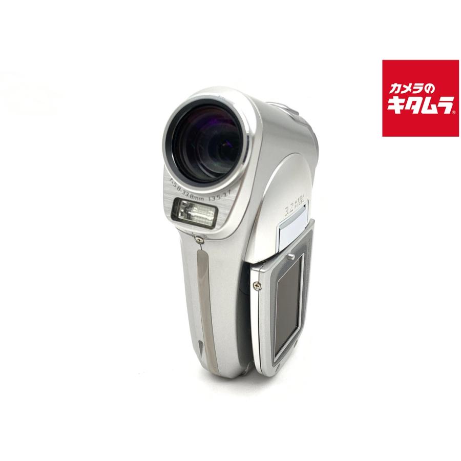 2026年最新】Yahoo!オークション - xacti c1(すべて)の中古品・新品