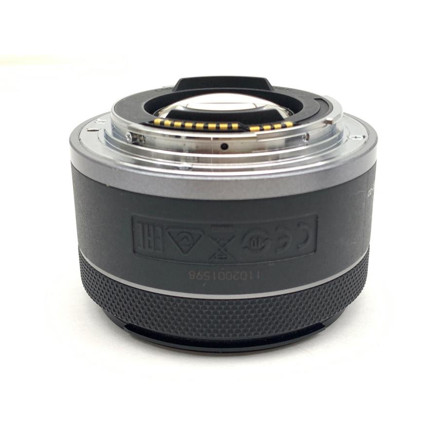 中古】 【並品】 キヤノン RF16mm F2.8 STM : カメラのキタムラヤフー